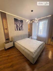 Курортний провулок, 2, мікрорайон Аркадія, район Приморський, Одеса, пров. Курортний 2 • ID 34653739