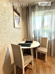 Яценка вулиця, район Вознесенівський (Орджонікідзевський), Запоріжжя, вул. Яценка 1 • ID 34653780