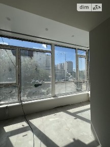 Миру вулиця, 100, район Софіївка, Івано-Франківськ, вул. Миру 100 • ID 34653792