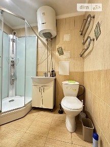 Київська вулиця, район Масив, Бровари, вул. Київська 304 • ID 34653762