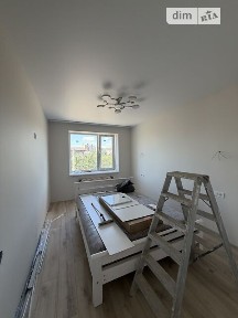 Миру вулиця, 100, район Софіївка, Івано-Франківськ, вул. Миру 100 • ID 34653741