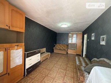 проспект Миру, Чорноморськ, просп. Миру 21 • ID 34653735