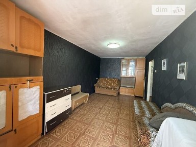 проспект Миру, Чорноморськ, просп. Миру 21 • ID 34653735