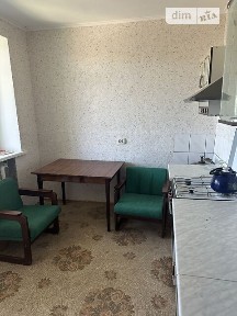 Продаж 2к квартири 53.4 кв. м на вул. Чайковського 9, кв. 8 • ID 34653629
