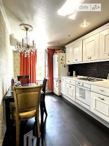 Продаж 1к квартири 40 кв. м на вул. Полярна 8Д • ID 34653684