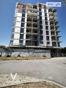 Курортна вулиця, район Центр, Ужгород, вул. Курортна • ID 34653713