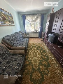 Миру вулиця, Жмеринка, вул. Миру • ID 34653599