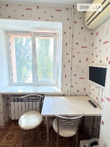 Продаж 1к квартири 32.1 кв. м на просп. Байрона 183 • ID 34653650
