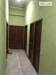 Пантелеймонівська вулиця, район Приморський, Одеса, вул. Пантелеймонівська 400 • ID 34653636