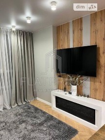 вулиця Михайла Максимовича, 32В, мікрорайон Жуляни, район Солом'янський, Київ, вул. Михайла Максимовича 32В • ID 34653546