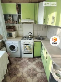 Продаж 4к квартири 70 кв. м на просп. Слави 9 • ID 34653615