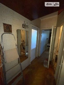 вулиця Канатна, район Приморський, Одеса, вул. Канатна 400 • ID 34653555