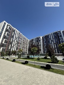 вулиця Левицького Романа, район Набережна, Івано-Франківськ, вул. Левицького Романа 4 корпус 7 • ID 34653558