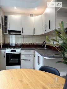 Верховної Ради бульвар, 26Б, район Деснянський, Київ, метро Чернігівська, бул. Верховної Ради 26Б • ID 34653586