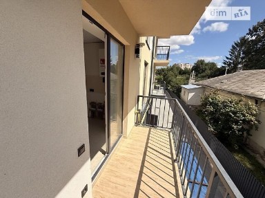Продаж 2к квартири 60 кв. м на вул. Білогірська 18 • ID 34653560