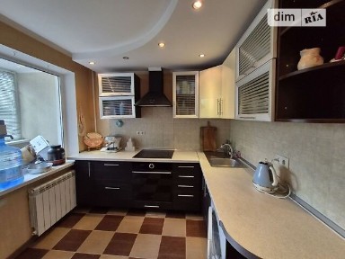 Продаж 1к квартири 37 кв. м на вул. Пантелеймона Куліша 11 • ID 34653503