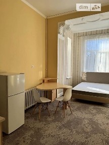 вулиця Преображенська, район Приморський, Одеса, вул. Преображенська • ID 34653572