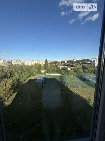 Проскурівського Підпілля вулиця, 165, район Завалля, Хмельницький, вул. Проскурівського Підпілля 165 • ID 34653540