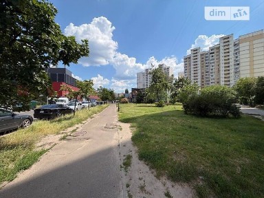 Миколи Лаврухіна вулиця, 7, мікрорайон Троєщина, район Деснянський, Київ, вул. Миколи Лаврухіна 7, кв. 17 • ID 34653399