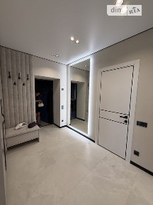 Івано-Франківськ, вул. Приозерна 29 • ID 34653504