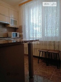 Продаж 2к квартири 50.4 кв. м на пров. Чередниченківський • ID 34653427