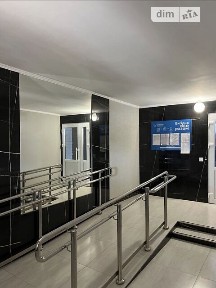 Незалежності вулиця, 21, район Новозаводський, Чернігів, вул. Незалежності 21 • ID 34653155