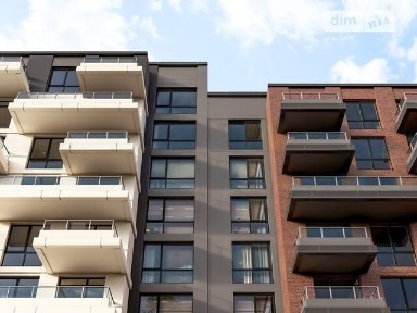 Продаж офісного приміщення 50.6 кв. м. на 1 поверсі на вул. Вернадського Академіка, дев'ятиповерхова будівля • ID 32955381