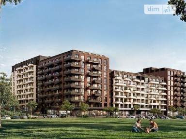 Продаж офісного приміщення 19.5 кв. м. на 1 поверсі на вул. Вернадського Академіка, дев'ятиповерхова будівля • ID 34654000