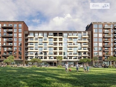 Продаж офісного приміщення 22.3 кв. м. на 1 поверсі на вул. Вернадського Академіка, дев'ятиповерхова будівля • ID 32955376
