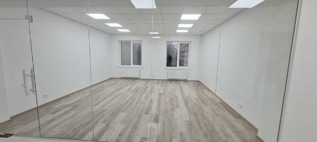 Миколаївська область, Миколаїв, Центральний
