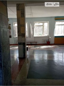Оренда офісного приміщення на вул. Чорновола В'ячеслава 45, приміщень -, поверх - 1 • ID 34655634