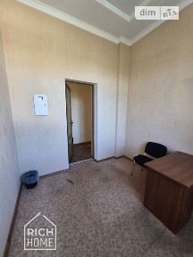 Оренда офісного приміщення на вул. Спаська, приміщень - 1, поверх - 1 • ID 34654834