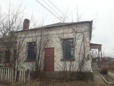 Оренда офісного приміщення на Центральна 17, приміщень -, поверх - 1 • ID 34775219
