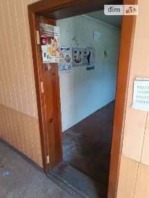 Оренда офісного приміщення на вул. Миру 8, приміщень -, поверх - 1 • ID 34775220