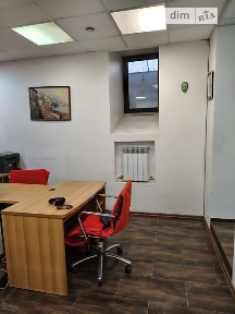 Оренда офісного приміщення на вул. Євгена Чикаленка 32Б, приміщень - 1 • ID 34654064