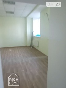 Оренда офісного приміщення на вул. Професора Бузніка, приміщень - 1, поверх - 3 • ID 34654057