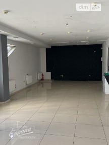 Шептицького Андрія Митрополита вулиця, район Центр, Тернопіль, вул. Шептицького Андрія Митрополита, приміщень - 1, поверх - 4 • ID 34653609