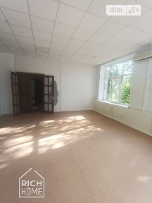 Професора Бузніка вулиця, район Заводський, Миколаїв, вул. Професора Бузніка, приміщень - 3, поверх - 2 34653607