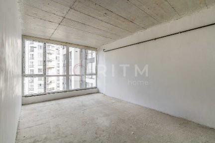 Продаж 2-кімнатної квартири в ЖК Central Park по вул. Національної Гвардії від якісного забудовника