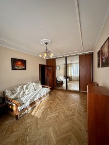 Львівська область, Львів, Личаківський