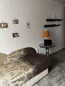 2кімнатна Квартира Шевченківський район