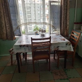 2кімнатна квартира. ВІЙСЬКОВІ +