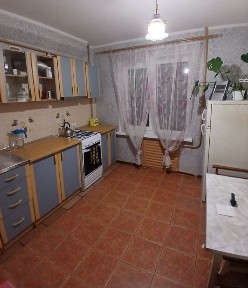 Запорізька область, Запоріжжя, Шевченківський