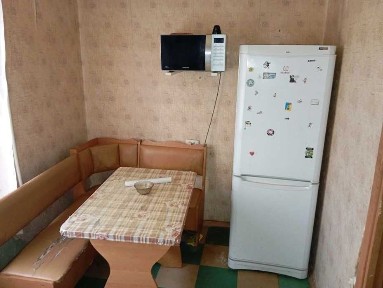 Запорізька область, Запоріжжя, Комунарський