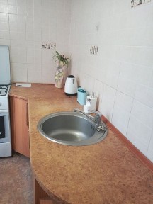 Запорізька область, Запоріжжя, Дніпровський