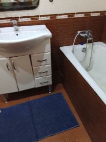 Запорізька область, Запоріжжя, Шевченківський
