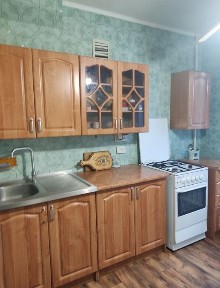 Запорізька область, Запоріжжя, Шевченківський