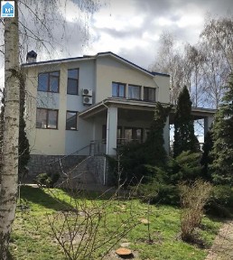 Без %! Чудовий будинок 271м сховище Лісова Маслюченко Бортничі Бориспільська!