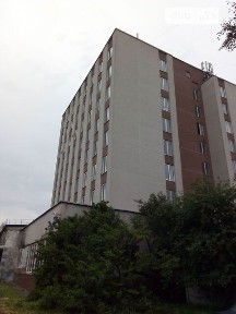 Здається спеціальне приміщення на вул. Замкова 22А, площа 14 кв. м • ID 34654353