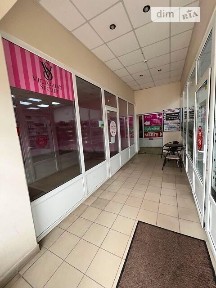 Здається спеціальне приміщення на вул. Київський шлях 79А, площа 33.4 кв. м • ID 34654359